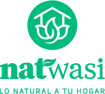 Logo Natwasi