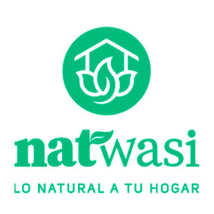 Logo Natwasi