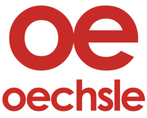 Logo Oechsle