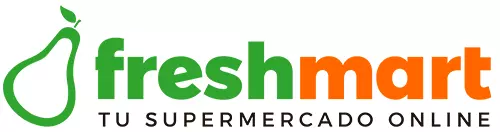 Logo Freshmart