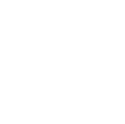 Logo Sinba