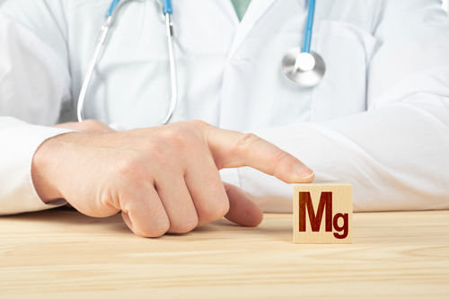 doctor-y-magnesio