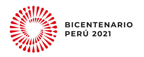 /bicentenario-peru-2021